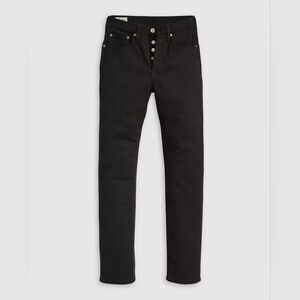 Women's Levi's 501 Jeans